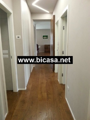 20190919_100133 - Appartamento Pesaro (PU) CENTRO CITTA, CENTRO STORICO 