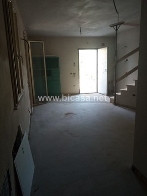 whatsapp image 2022-07-29 at 11.40.15 (2) - Appartamento Vallefoglia (PU) BOTTEGA, BOTTEGA 