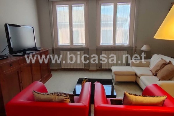 whatsapp image 2022-04-07 at 08.53.09 (2) - Appartamento Pesaro (PU) CENTRO CITTA, SORIA 