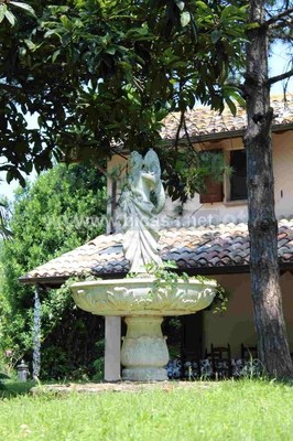img_4673 - Unifamiliare Villa Pesaro (PU) CENTRO CITTA, PONTE VALLE 