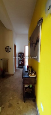 img-20240527-wa0007 - Appartamento Pesaro (PU) CENTRO CITTA, TOMBACCIA 