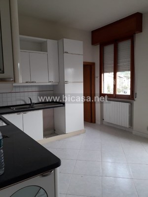 whatsapp image 2023-05-19 at 11.44.50(1) - Appartamento Pesaro (PU) CENTRO CITTA, VILLA FASTIGI 