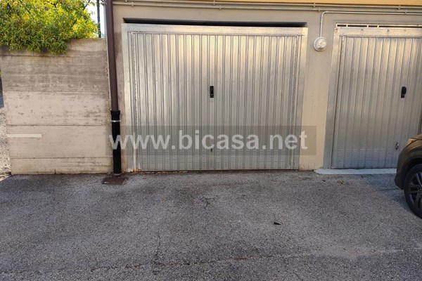img-20230930-wa0038 - Appartamento Pesaro (PU) monteciccardo, VILLA BETTI  
