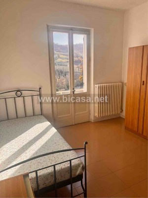 50a704c7-7e6c-4764-8293-a4651449e34c - Unifamiliare Casa singola Vallefoglia (PU) CAPPONE 