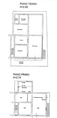 img-20240606-wa0050 - Appartamento Mombaroccio (PU) VILLAGRANDE, VILLAGRANDE 