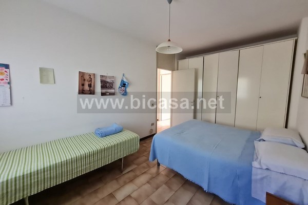 whatsapp image 2023-05-09 at 16.15.30 (1) - Appartamento Pesaro (PU) CENTRO CITTA, VILLA SAN MARTINO 