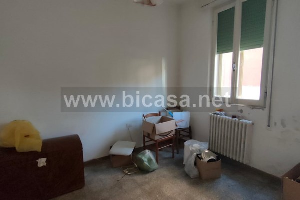 whatsapp image 2022-01-13 at 12.26.50 (6) - Appartamento Pesaro (PU) CENTRO CITTA, CALCINARI 