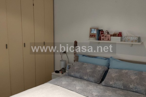 whatsapp image 2022-01-20 at 10.37.10 (4) - Appartamento Pesaro (PU) CENTRO CITTA, LORETO 