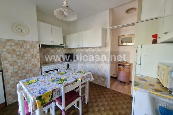 whatsapp image 2023-05-09 at 16.15.28 (1) - Appartamento Pesaro (PU) CENTRO CITTA, VILLA SAN MARTINO 
