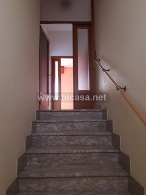 whatsapp image 2023-05-19 at 11.44.49(2) - Appartamento Pesaro (PU) CENTRO CITTA, VILLA FASTIGI 