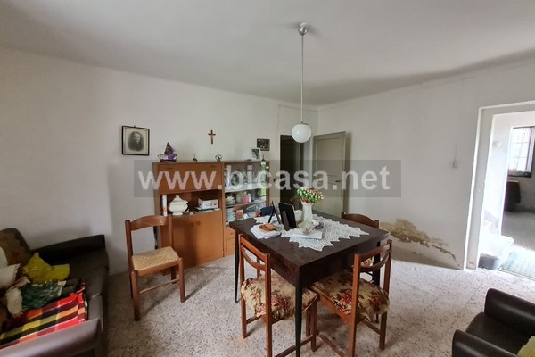 whatsapp image 2023-03-31 at 17.26.36 - Unifamiliare Casa singola Mombaroccio (PU) VILLAGRANDE, VILLAGRANDE 