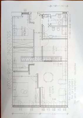 img-20240430-wa0011 - Appartamento Pesaro (PU) CENTRO CITTA, CENTRO MARE 