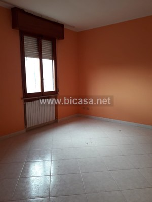 whatsapp image 2023-05-19 at 11.44.48(1) - Appartamento Pesaro (PU) CENTRO CITTA, VILLA FASTIGI 