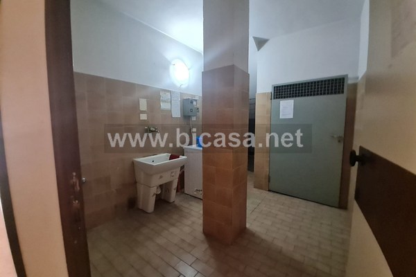 whatsapp image 2023-05-08 at 09.31.43 (3) - Appartamento Pesaro (PU) CENTRO CITTA, LEDIMAR 