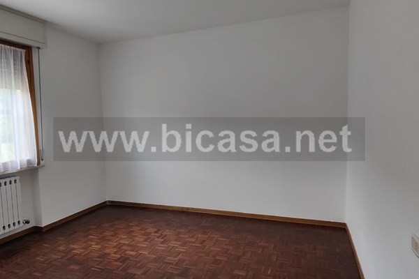 img-20240710-wa0032 - Appartamento Pesaro (PU) CENTRO CITTA, VISMARA 