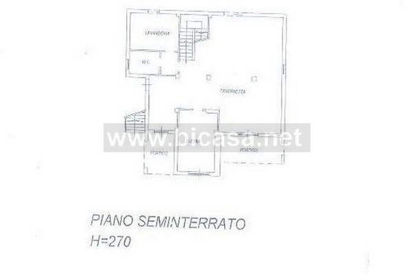 dsc03479 - Unifamiliare Villa Pesaro (PU) monteciccardo 