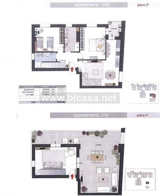 info@bicasa.net_20220804_094337_001 - Appartamento Pesaro (PU) CENTRO CITTA, CENTRO MARE 