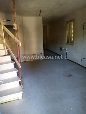 whatsapp image 2022-07-29 at 11.40.16 (1) - Appartamento Vallefoglia (PU) BOTTEGA, BOTTEGA 