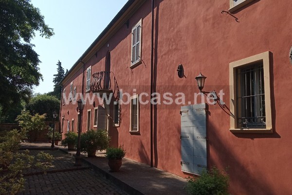 img_20220615_092443 - Unifamiliare Casa singola Pesaro (PU) GINESTRETO 