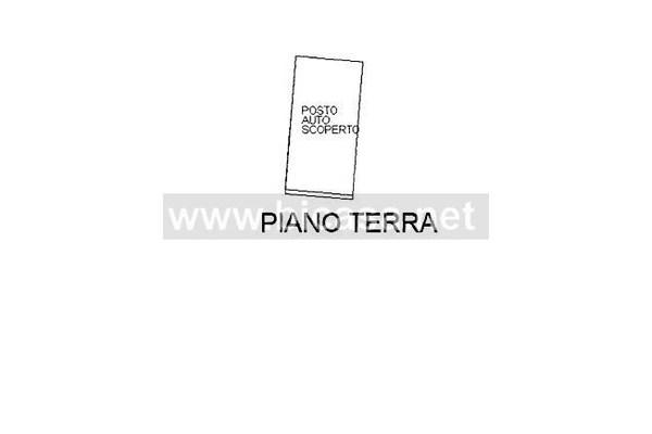 whatsapp image 2023-01-30 at 09.29.34 (2) - Appartamento Pesaro (PU) CENTRO CITTA, VILLA FASTIGI 
