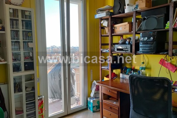 whatsapp image 2022-02-10 at 10.51.22 (1) - Appartamento Pesaro (PU) CENTRO CITTA, SORIA 