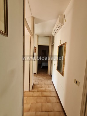 whatsapp image 2023-05-09 at 16.15.27 (3) - Appartamento Pesaro (PU) CENTRO CITTA, VILLA SAN MARTINO 