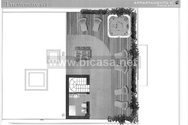 info@bicasa.net_20231127_112223_002 - Appartamento Pesaro (PU) CENTRO CITTA, MARE 