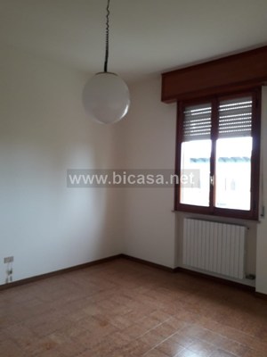 whatsapp image 2023-05-19 at 11.44.46(1) - Appartamento Pesaro (PU) CENTRO CITTA, VILLA FASTIGI 
