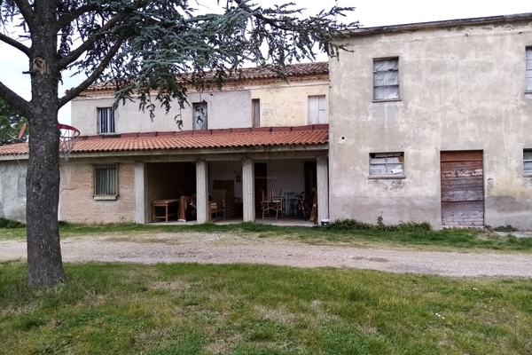 img_20210203_112601 - Unifamiliare Casa singola Pesaro (PU) BORGO SANTA MARIA, BORGO SANTA MARIA 