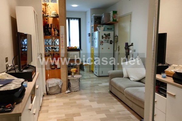 whatsapp image 2022-01-20 at 10.35.09 - Appartamento Pesaro (PU) CENTRO CITTA, LORETO 