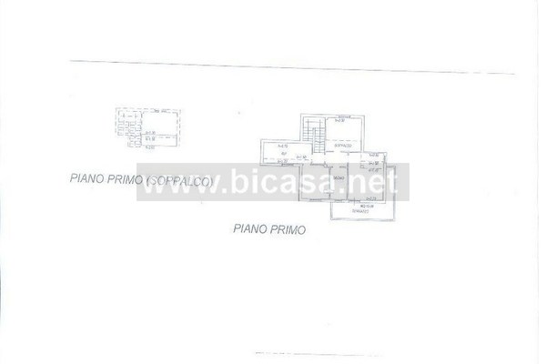 dsc03499 - Unifamiliare Villa Pesaro (PU) monteciccardo 