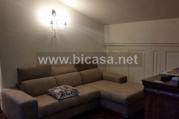 20220121_091313 - Appartamento Pesaro (PU) CENTRO CITTA, LORETO 