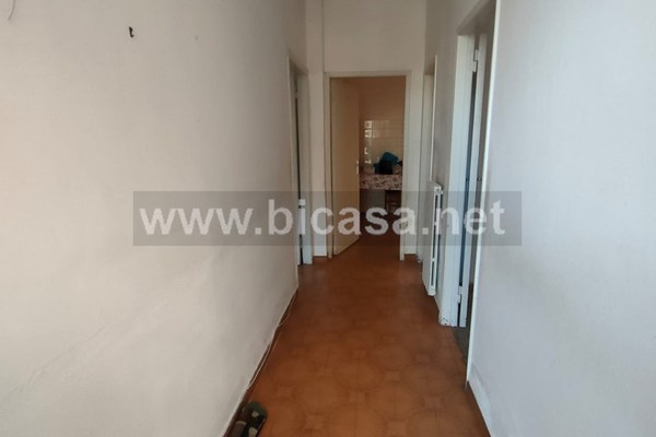 whatsapp image 2022-01-13 at 12.26.52 - Appartamento Pesaro (PU) CENTRO CITTA, CALCINARI 