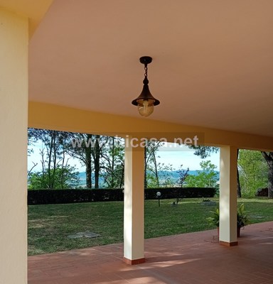 20240530_092916 - Unifamiliare Villa Pesaro (PU) CANDELARA, CANDELARA 