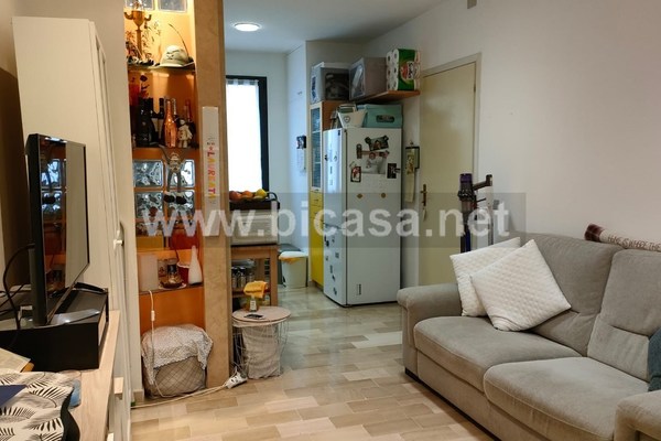 whatsapp image 2022-01-20 at 10.37.11 (5) - Appartamento Pesaro (PU) CENTRO CITTA, LORETO 
