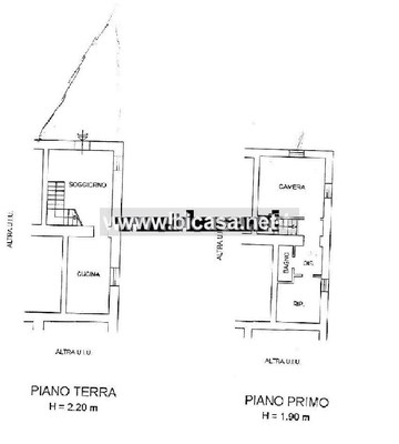 dscn4131 - Appartamento Monteciccardo (PU) MONTEGAUDIO, MONTEGAUDIO 