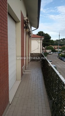 whatsapp image 2023-05-19 at 10.54.11 - Appartamento Pesaro (PU) CENTRO CITTA, VILLA FASTIGI 