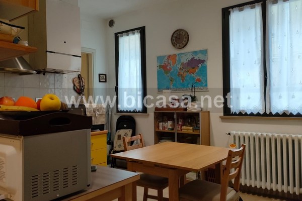 whatsapp image 2022-01-20 at 10.37.12 - Appartamento Pesaro (PU) CENTRO CITTA, LORETO 