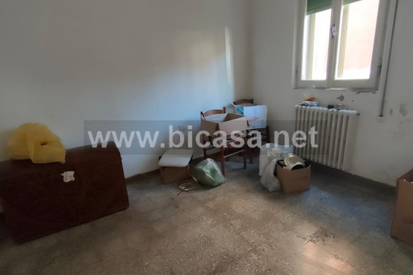 whatsapp image 2022-01-13 at 12.26.50 (5) - Appartamento Pesaro (PU) CENTRO CITTA, CALCINARI 