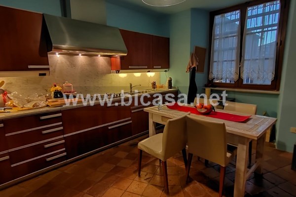 whatsapp image 2022-01-16 at 12.44.31 (3) - Appartamento Pesaro (PU) CENTRO CITTA, CENTRO STORICO 