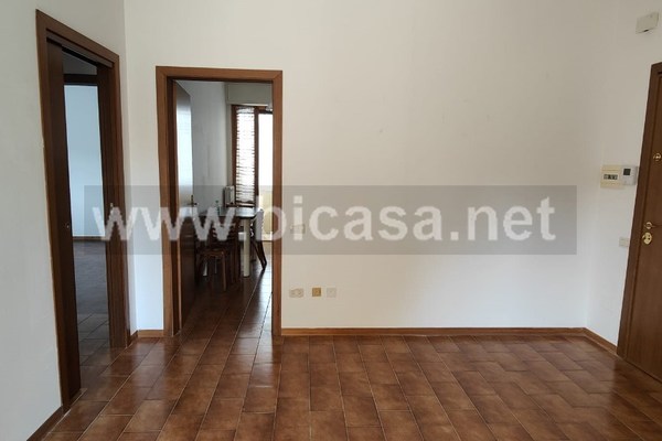 img-20240710-wa0036 - Appartamento Pesaro (PU) CENTRO CITTA, VISMARA 
