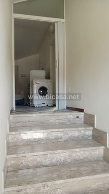whatsapp image 2023-05-19 at 10.54.13(1) - Appartamento Pesaro (PU) CENTRO CITTA, VILLA FASTIGI 