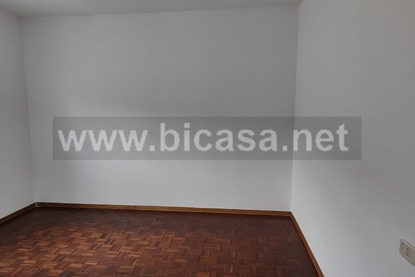 img-20240710-wa0030 - Appartamento Pesaro (PU) CENTRO CITTA, VISMARA 