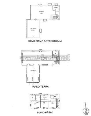dsc00552 - Unifamiliare Villa Fano (PU) PIAGGE 