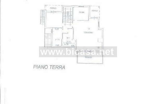 dsc03478 - Unifamiliare Villa Pesaro (PU) monteciccardo 
