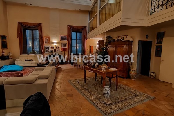 whatsapp image 2022-01-16 at 12.44.29 (7) - Appartamento Pesaro (PU) CENTRO CITTA, CENTRO STORICO 