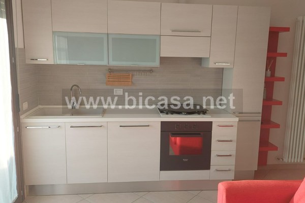 whatsapp image 2023-01-31 at 16.39.40 - Appartamento Fano (PU) GIMARRA ALTA, GIMARRA 