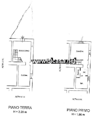dscn4150 - Appartamento Monteciccardo (PU) MONTEGAUDIO, MONTEGAUDIO 
