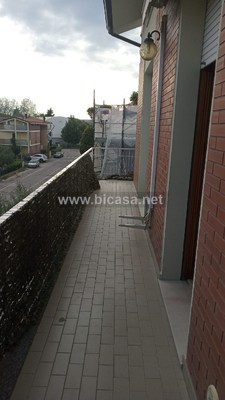 whatsapp image 2023-05-19 at 10.54.11(1) - Appartamento Pesaro (PU) CENTRO CITTA, VILLA FASTIGI 