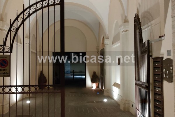 whatsapp image 2022-01-16 at 12.45.14 (3) - Appartamento Pesaro (PU) CENTRO CITTA, CENTRO STORICO 